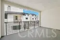 1675 Coral Sea Lane thumbnail 11