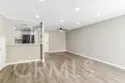 9600 Sylmar Avenue #19 thumbnail 3