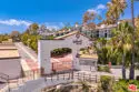 26664 Seagull Way #A114 thumbnail 46