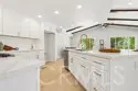 36210 Tonto Lane thumbnail 12