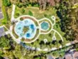 25885 Trabuco #259 thumbnail 53