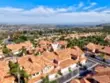 29466 Christiana Way thumbnail 3