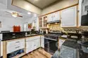 12451 Ralston #A thumbnail 17
