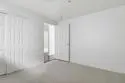 1277 Kettner Boulevard #505 thumbnail 31