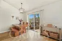 12 Montana Del Lago Drive #168 thumbnail 6
