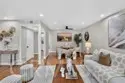 4137 Elizabeth Court thumbnail 10