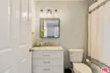5848 W Olympic Boulevard #102 thumbnail 39