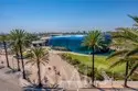 35 Linden Avenue #410 thumbnail 29