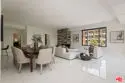 4460 Wilshire Boulevard #207 thumbnail 11