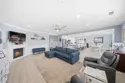 37526 Black Sage Place thumbnail 9