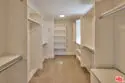 6418 Lunita Road #138 thumbnail 16