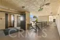 64 N Mar Vista Avenue #327 thumbnail 40