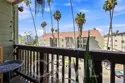 525 S Ardmore Avenue #320 thumbnail 9