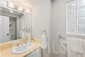 21338 Balerma Lane thumbnail 10