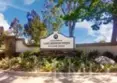 28149 Manchuca thumbnail 48
