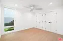 23901 Civic Center Way #126 thumbnail 17