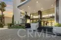7250 Franklin Avenue #506 thumbnail 27