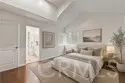 3294 W Orange thumbnail 18