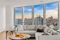 888 W E Street #3904 thumbnail 22