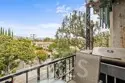 8712 Gregory Way #402 thumbnail 25