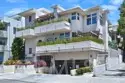 11847 Laurelwood #304 thumbnail 35
