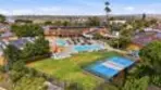 3760 S Vista Campana #69 thumbnail 27