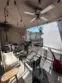 6979 Palm Court #211C thumbnail 19
