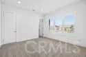 39724 Larkspur Terrace thumbnail 10