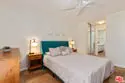5625 Windsor Way #207 thumbnail 17