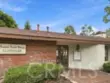 13231 Creek View Drive #C thumbnail 32