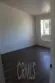 8800 Kester Avenue #129 thumbnail 28