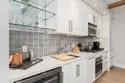 1500 Orange Avenue #62 thumbnail 8