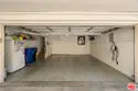 4707 La Villa Marina #J thumbnail 36
