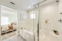 2870 N Glassell thumbnail 21