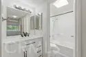 628 Daisy Avenue #419 thumbnail 8