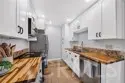 378 S Miraleste Dr Unit 431 thumbnail 15