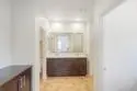 4134 Vela Way thumbnail 22
