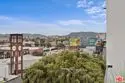 321 S Oxford Avenue #603 thumbnail 8