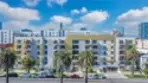 2939 Leeward Avenue #311 thumbnail 27