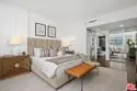 10433 Wilshire Boulevard #602 thumbnail 4