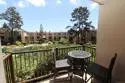 5700 Baltimore Drive #178 thumbnail 1