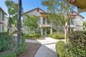 10872 Sabre Hill Drive ## 282 thumbnail 35