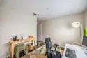 25812 Iris #A thumbnail 19