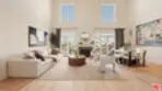 1040 4th Street #405 thumbnail 3