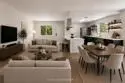 9926 Mission Vega #4 thumbnail 9