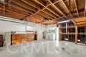 7043 Fulton Way thumbnail 29