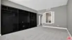 900 W Olympic Boulevard #39C thumbnail 12