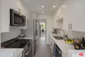 1131 Alta Loma Road #428 thumbnail 12