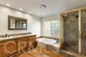 39555 Avenida Bonita thumbnail 26