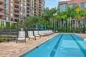 500 W Harbor #619 thumbnail 40